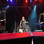 Nouvelle Vague - teksty piosenek