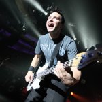Blink-182 - teksty piosenek