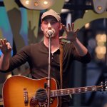 Mat Kearney - teksty piosenek