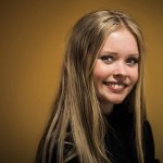 Emilie Esther - teksty piosenek