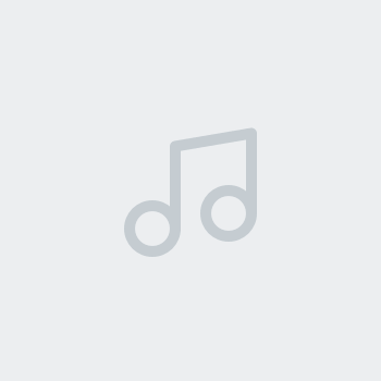 Testi 回:Song of the Sirens ~Apple~ - Single
