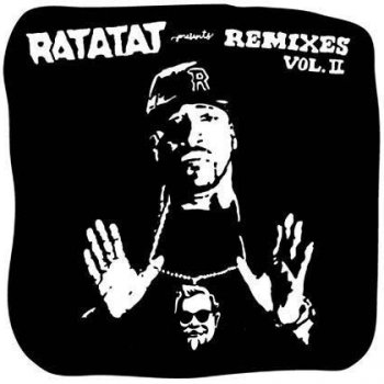 Dead Wrong - The Notorious B.I.G.Ratatat Presents: Remixes, Volume 2