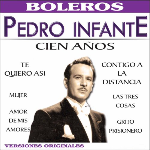 GAVILAN POLLERO LYRICS gavilan pollero lyrics: