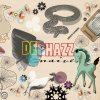 De Phazz: Goodboy