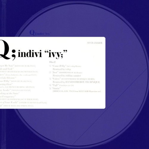 Q Indivi Philharmonique Megaupload