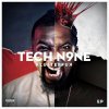 Klusterfuk EP Tech N9ne