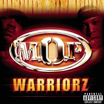 Follow Instructions - M.O.P.Warriorz