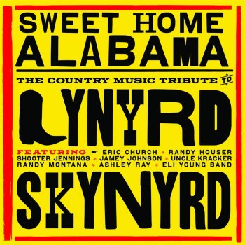 Colt ford muscle shoals al #2