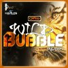 Wild Bubble Riddim Various Artists