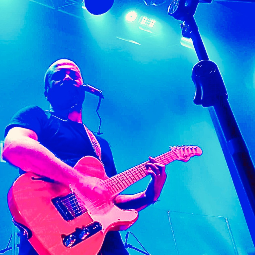 Musixmatch The world's largest lyrics catalog