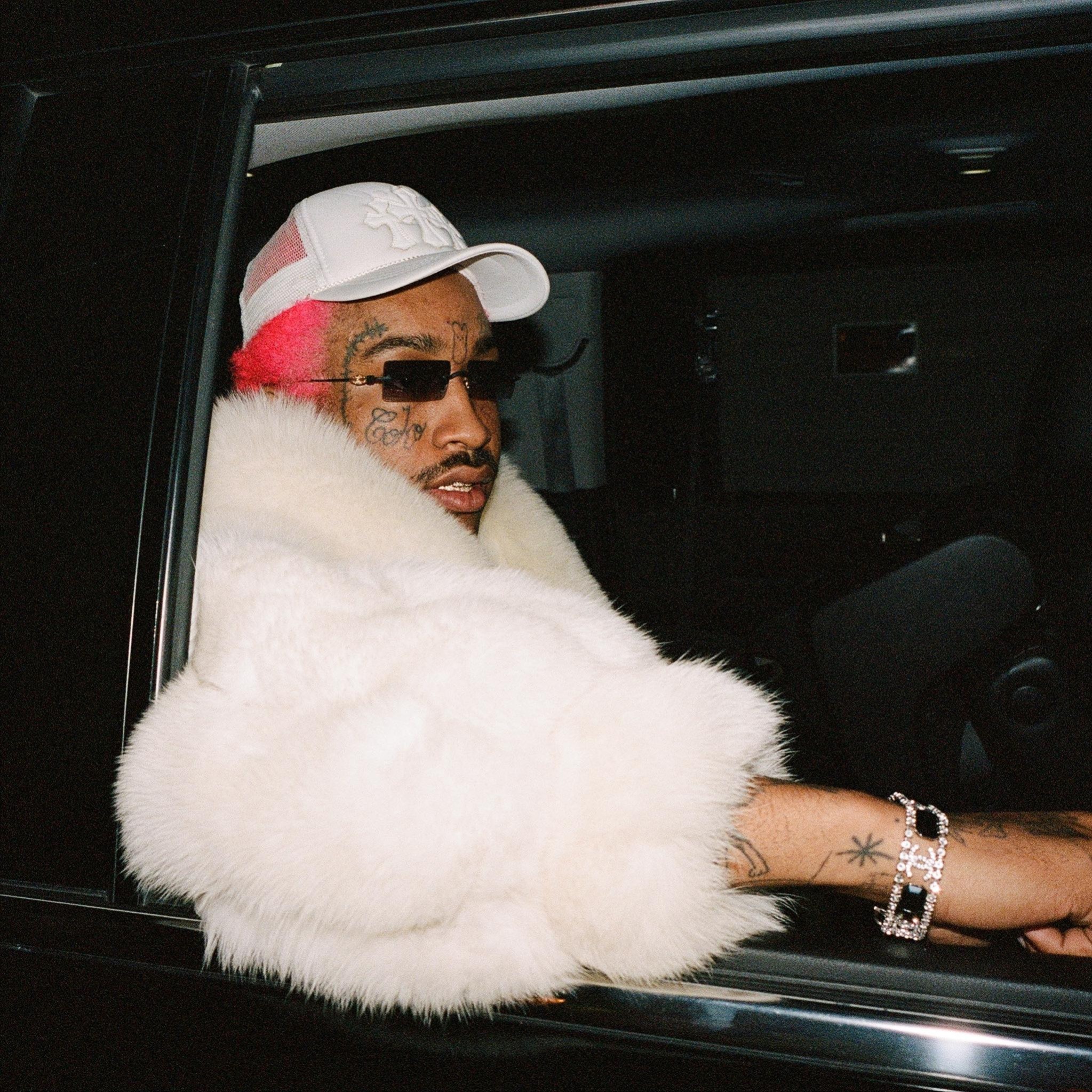 Lil Peep Lil Tracy Castles Lyrics Musixmatch