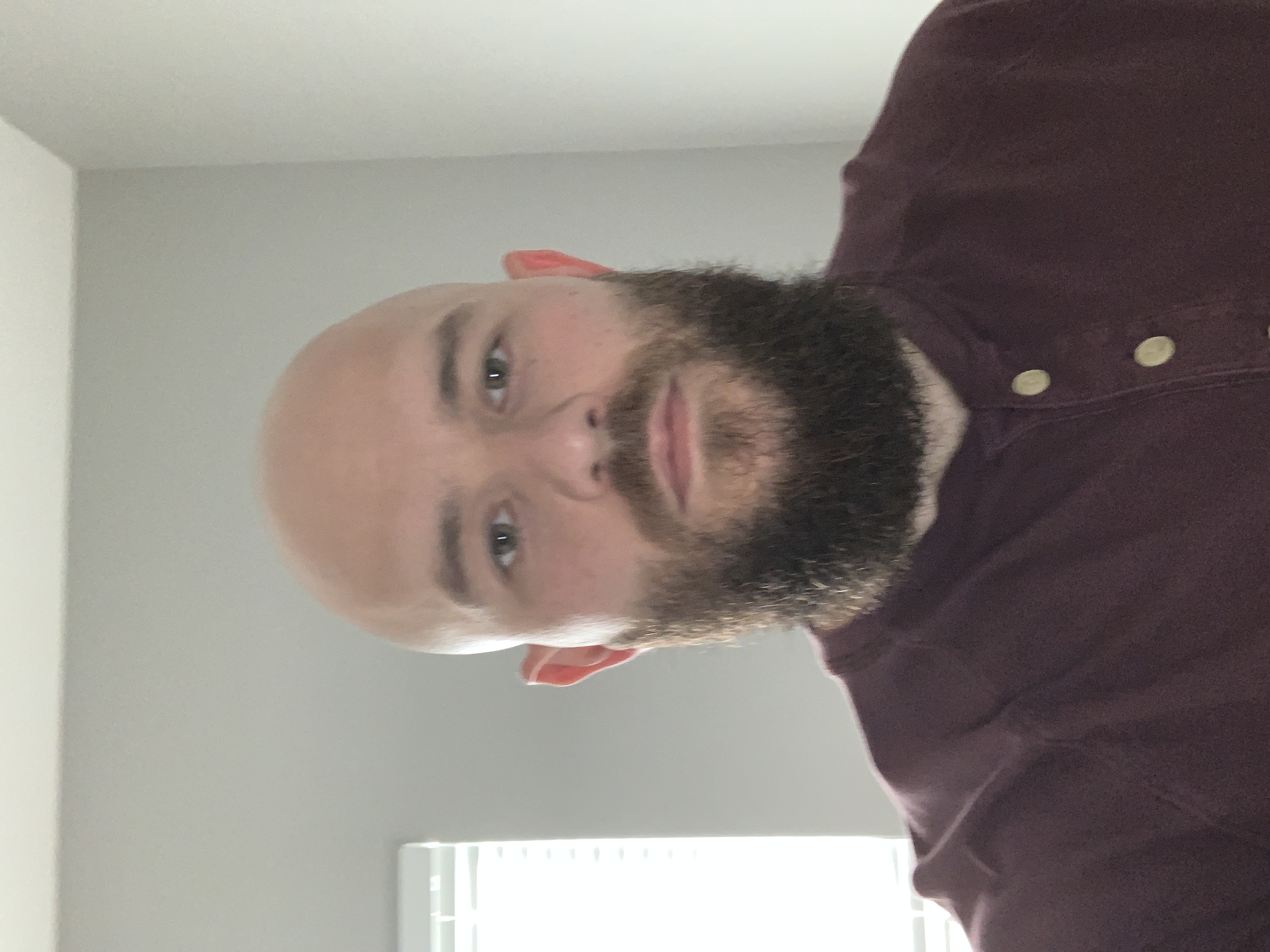 Jamie Olfert paroles de Gott Mien Frint Remix Musixmatch