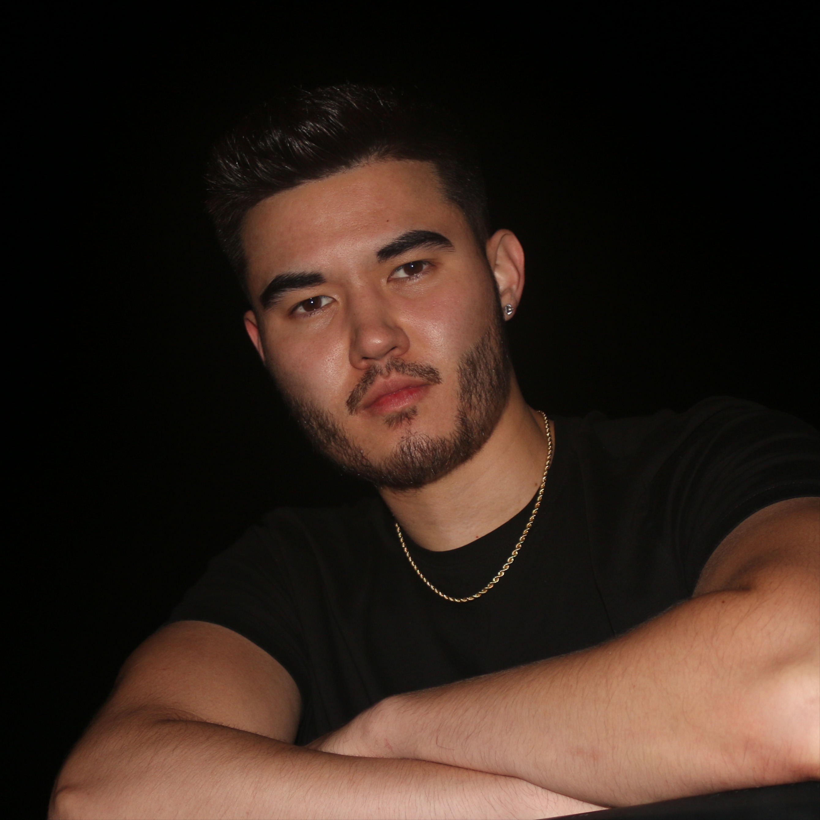 Keith Urban - Blue Ain't Your Color lyrics | Musixmatch