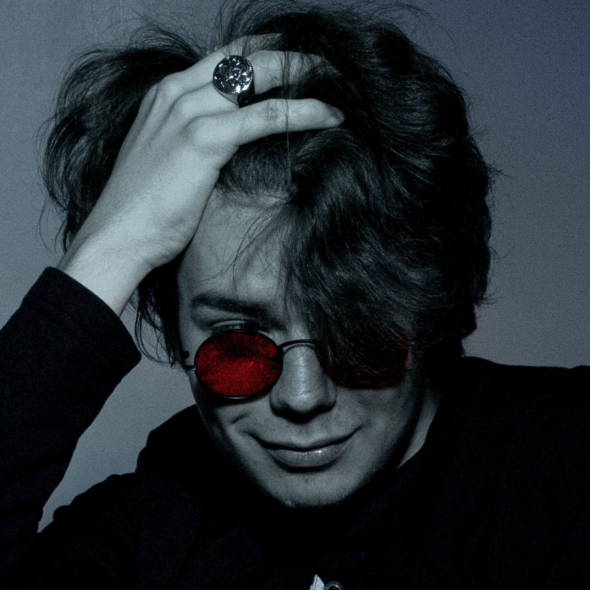 Axie - That's What I Do lyrics | Musixmatch