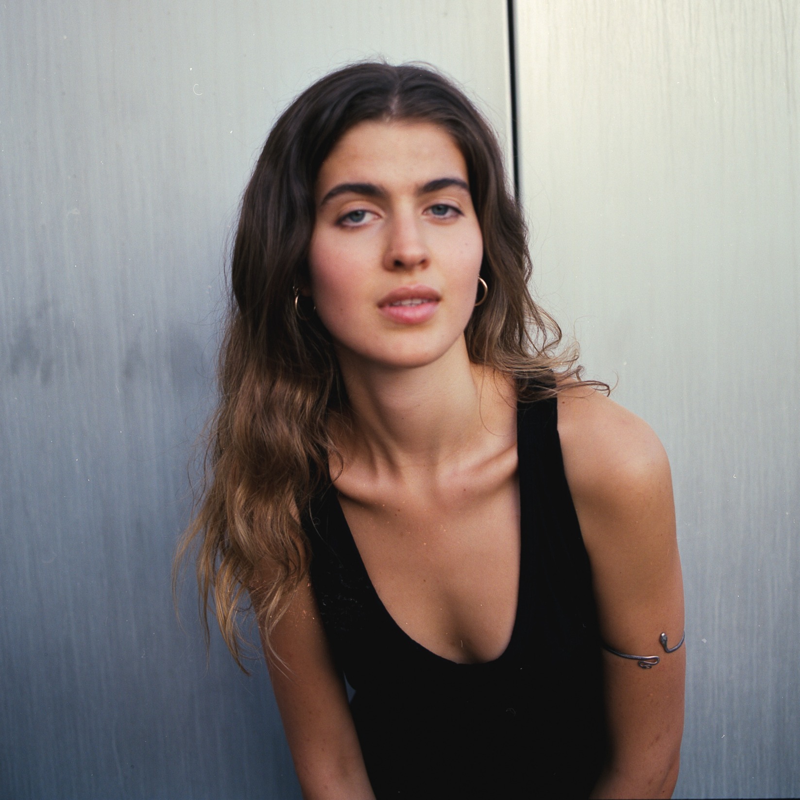 Gloria Nussbaum Camel Blues lyrics Musixmatch