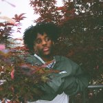 millkzy - Russian Roulette(I Adore U) lyrics | Musixmatch