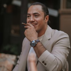 Pourya Nazari lyrics Musixmatch