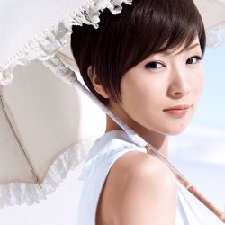Sheena Ringo Albums Musixmatch Sheena Ringo Albums Musixmatch