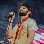 Vahaj Hanif - Zakham Dete Ho Kehte Ho Seete Raho lyrics | Musixmatch