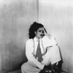 Miki Howard Lyrics Musixmatch