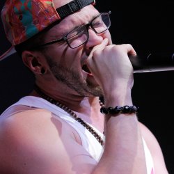 Letras De Andy Mineo Feat Wordsplayed Judo Musixmatch musixmatch