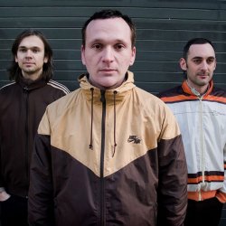MiyaGi & Endspiel lyrics | Musixmatch