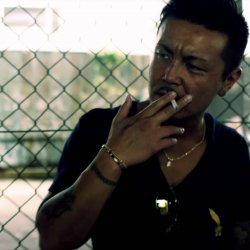 武井勇輝 Feat Pukkey 歌詞 Musixmatch 武井勇輝 Feat Pukkey 歌詞 Musixmatch