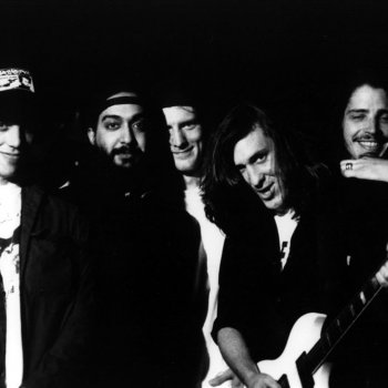 Chris Cornell: le canzoni, gli album, i testi e le ...