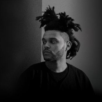 Jinsiy aloqa mashinalari onlayn porno video super Miss 2003 porno video