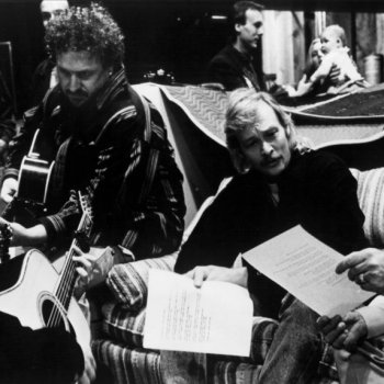 Marty: le canzoni, gli album, i testi e le traduzioni - MTV