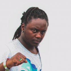 Letras de Né Jah | Musixmatch