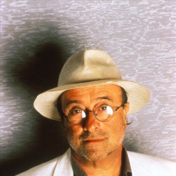 Lucio Dalla Feat Gli Idoli Le Canzoni Gli Album I Testi E Le Traduzioni Mtv Questo è amore 2011 compra. testi canzoni