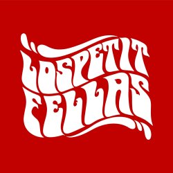 LosPetitFellas - lyrics