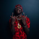 lil yachty flex up mp3 download