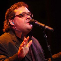Leo Mattioli - lyrics