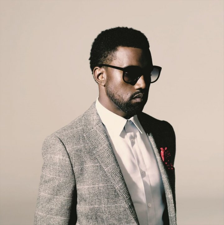 devil in new dress lyrics Devil In A New Dress - Kanye West