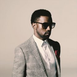 Kanye West feat. JAY Z & Big Sean - lyrics