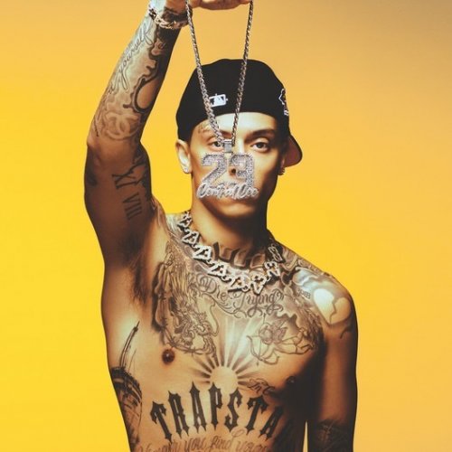 five star hotel smoking cigarette lyrics Central Cee x Dave Spongebob Remix of Sprinter |