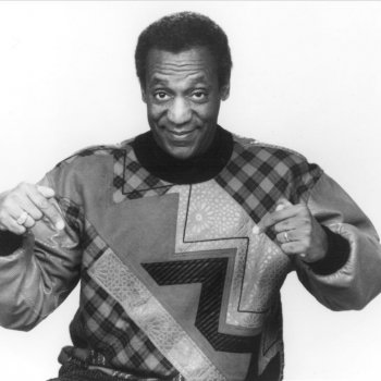 Essay the baffling question bill cosby 06 picture