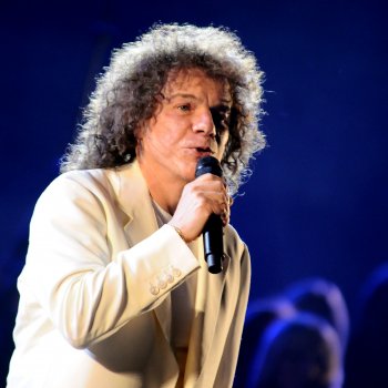 Riccardo Cocciante: le canzoni, gli album, i testi e le ...