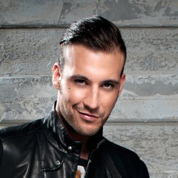 Fred De Palma: le canzoni, gli album, i testi e le ...