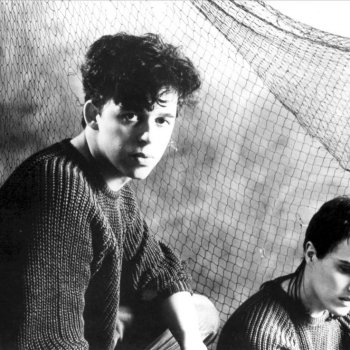 Tears for Fears: i testi delle canzoni, gli album e le ...