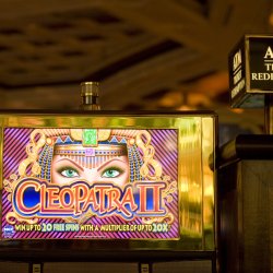 Slot Machine Kloem English Lyrics Slot Machine Kloem English Lyrics