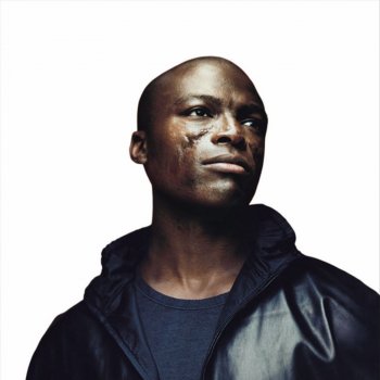 Seal: le canzoni, gli album, i testi e le traduzioni - MTV