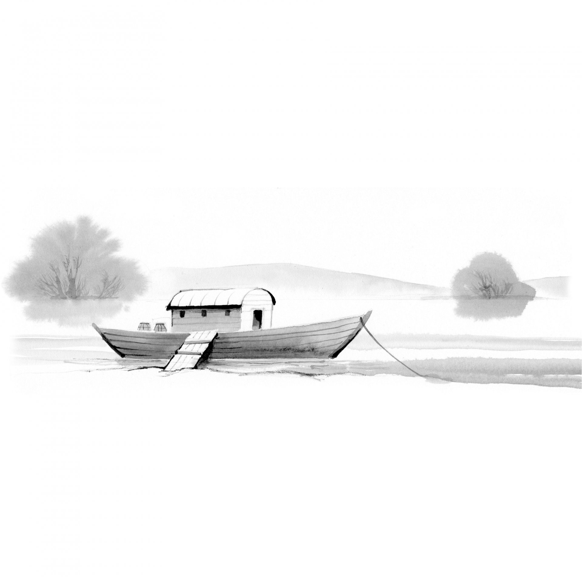 Central Cee, Rondodasosa, Freeze Corleone, Baby Gang, A2 Anti, Morad, Beny  Jr, ASHE 22 - Eurovision (feat. Rondodasosa, Baby Gang, A2 Anti, Morad,  Beny Jr, Ashe 22 & Freeze corleone) lyrics | Musixmatch