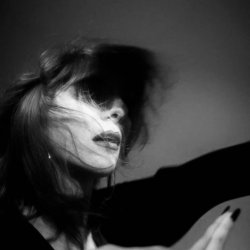 TERELYA lyrics | Musixmatch