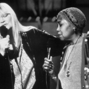 Tom Paxton Le Canzoni Gli Album I Testi E Le Traduzioni Mtv