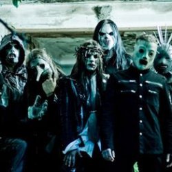 Slipknot - lyrics