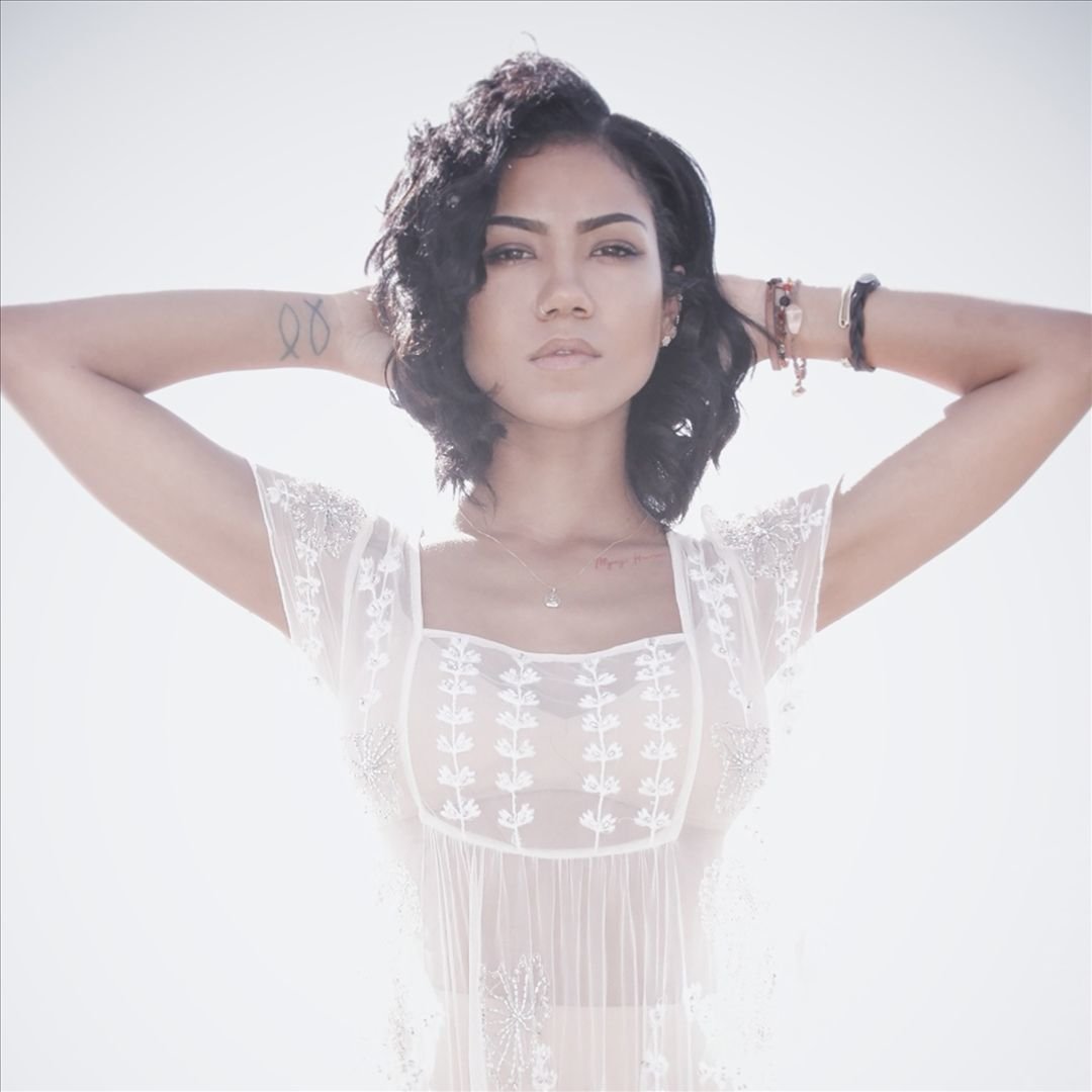 2 Chainz, Ty Dolla $ign, Trey Songz, Jhené Aiko - It's A Vibe lyrics |  Musixmatch, image size:1080x1080