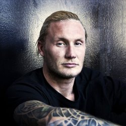 Morten Breum lyrics Musixmatch